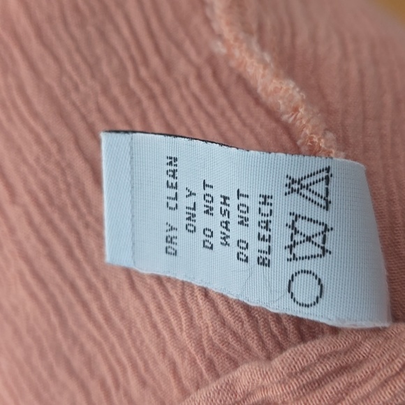 Christy Dawn Autumn Dress - Picture 8 of 9